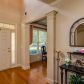 646 Village Manor Place, Suwanee, GA 30024 ID:15838937