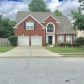 318 Celia Glen Ct, Lawrenceville, GA 30044 ID:15865737