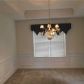 318 Celia Glen Ct, Lawrenceville, GA 30044 ID:15865743