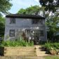 16 Melix Avenue, Manomet, MA 02345 ID:15885414