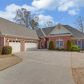 6324 Chestnut Hill Rd, Flowery Branch, GA 30542 ID:15549059