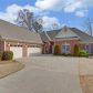 6324 Chestnut Hill Rd, Flowery Branch, GA 30542 ID:15549060