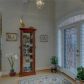 6324 Chestnut Hill Rd, Flowery Branch, GA 30542 ID:15549061