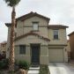 4719 Golden Shimmer Avenue, Las Vegas, NV 89139 ID:15719508