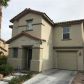 4719 Golden Shimmer Avenue, Las Vegas, NV 89139 ID:15719509