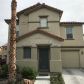 4719 Golden Shimmer Avenue, Las Vegas, NV 89139 ID:15719510