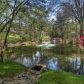 4781 Northside Dr NW, Atlanta, GA 30327 ID:15787609