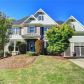 5868 Deer Crossing Dr, Buford, GA 30518 ID:15788214