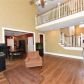 5868 Deer Crossing Dr, Buford, GA 30518 ID:15788223