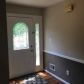 3291 Drift Wood Ct, Suwanee, GA 30024 ID:15805287