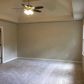 3291 Drift Wood Ct, Suwanee, GA 30024 ID:15805295