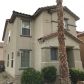 4719 Golden Shimmer Avenue, Las Vegas, NV 89139 ID:15719511