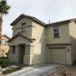 4719 Golden Shimmer Avenue, Las Vegas, NV 89139 ID:15719512