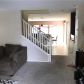 4719 Golden Shimmer Avenue, Las Vegas, NV 89139 ID:15719515