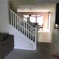 4719 Golden Shimmer Avenue, Las Vegas, NV 89139 ID:15719516