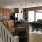 4719 Golden Shimmer Avenue, Las Vegas, NV 89139 ID:15719517