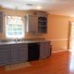 379 Blackberry Circle, Auburn, GA 30011 ID:15779457