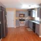 379 Blackberry Circle, Auburn, GA 30011 ID:15779458