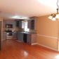 379 Blackberry Circle, Auburn, GA 30011 ID:15779459