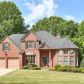 6610 Club Valley Ct, Suwanee, GA 30024 ID:15839341