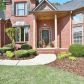 6610 Club Valley Ct, Suwanee, GA 30024 ID:15839343