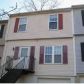 144 N Walnut St, East Orange, NJ 07017 ID:15568111