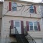 144 N Walnut St, East Orange, NJ 07017 ID:15568113