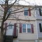 144 N Walnut St, East Orange, NJ 07017 ID:15568114