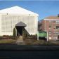 144 N Walnut St, East Orange, NJ 07017 ID:15568115