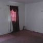 144 N Walnut St, East Orange, NJ 07017 ID:15568119