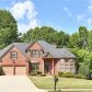 6610 Club Valley Ct, Suwanee, GA 30024 ID:15839344