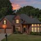 6610 Club Valley Ct, Suwanee, GA 30024 ID:15839345