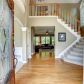 6610 Club Valley Ct, Suwanee, GA 30024 ID:15839346