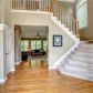 6610 Club Valley Ct, Suwanee, GA 30024 ID:15839347