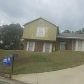 5814 Fellow St, Columbus, GA 31907 ID:15553454