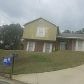 5814 Fellow St, Columbus, GA 31907 ID:15553455