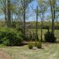 4419 Park Royal Dr, Flowery Branch, GA 30542 ID:15728384