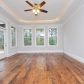 4419 Park Royal Dr, Flowery Branch, GA 30542 ID:15728390