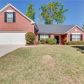 1047 Apalachee Run Trl, Dacula, GA 30019 ID:15787726