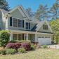 103 Abbey Pointe Way, Suwanee, GA 30024 ID:15791826