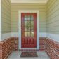 103 Abbey Pointe Way, Suwanee, GA 30024 ID:15791828