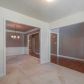 103 Abbey Pointe Way, Suwanee, GA 30024 ID:15791832