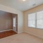 103 Abbey Pointe Way, Suwanee, GA 30024 ID:15791833