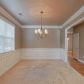 103 Abbey Pointe Way, Suwanee, GA 30024 ID:15791834