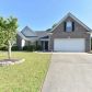 2915 Wadley Ln, Dacula, GA 30019 ID:15793788