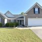 2915 Wadley Ln, Dacula, GA 30019 ID:15793789