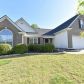 2915 Wadley Ln, Dacula, GA 30019 ID:15793790