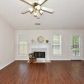 2915 Wadley Ln, Dacula, GA 30019 ID:15793792