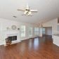 2915 Wadley Ln, Dacula, GA 30019 ID:15793793