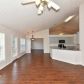 2915 Wadley Ln, Dacula, GA 30019 ID:15793794